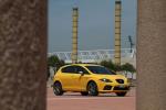 Seat Leon FR 2006 года